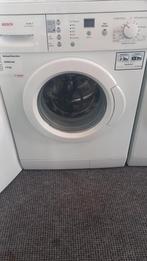 Bosch maxx wasmachine, Huis en Inrichting, Keuken | Keukenbenodigdheden, Gebruikt, Ophalen of Verzenden