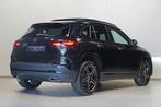 Mercedes-Benz GLA 250 e AMG | FACELIFT |  PANO  DISTRO, 12 maanden, Zwart, Zwart, Bedrijf