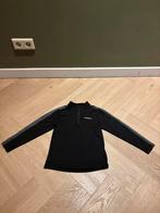 Ski pulley Icepeak maat 122, Kleding | Dames, Wintersportkleding, Ophalen, Overige typen, Icepeak, Zo goed als nieuw