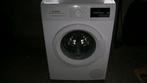 Wasmachine Bosch, Witgoed en Apparatuur, Wasmachines, Ophalen, 1200 tot 1600 toeren, Gebruikt, 8 tot 10 kg