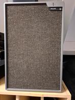 Philips boxen, Muziek en Instrumenten, Versterkers | Bas en Gitaar, Ophalen, 50 tot 100 watt