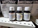Neornipharma Producten- De Perfecte Trio - Winkel en Webshop, Verzenden, Nieuw, Eten en Drinken