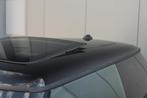 MINI Hatchback Cooper C Automaat / Favoured Trim / Pakket L, Gebruikt, Euro 6, 156 pk, Met garantie (alle)