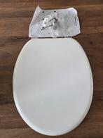 Nieuwe Action WC Bril Toiletbril, Ophalen of Verzenden, Nieuw