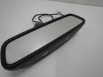 Binnenspiegel Mercedes GLC-Klasse (22726537), Auto-onderdelen, Spiegels, Ophalen of Verzenden, Gebruikt