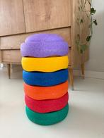 Stapelstein origineel, Ophalen, Zo goed als nieuw, Bouwen