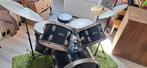 Drumstel, Muziek en Instrumenten, Ophalen, Gebruikt, Overige merken