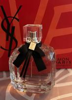 EDP Mon Paris Yves Saint Laurent YSL 90 ml NIEUW, Sieraden, Tassen en Uiterlijk, Uiterlijk | Parfum, Nieuw, Ophalen of Verzenden