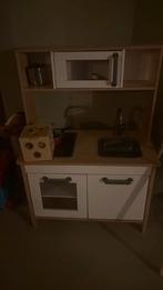 Keukentje, Ophalen of Verzenden, Zo goed als nieuw