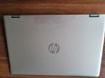 Nieuw HP Laptop Scherm, Ophalen, 15 inch, Qwerty, 8 GB