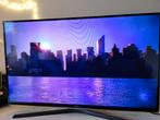 Samsung 40" Smart tv - UE40J6240 - Voor weinig, Audio, Tv en Foto, Televisies, Ophalen, 50 Hz, Samsung, 100 cm of meer