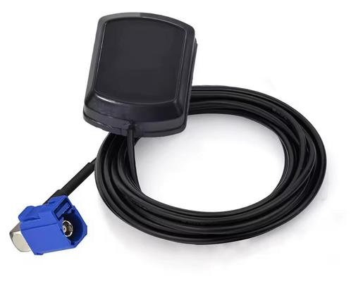 GPS ontvanger navigatiesysteem Discover Media & Discover Pro, Auto-onderdelen, Elektronica en Kabels, Audi, Seat, Volkswagen, Skoda