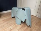Vitra Eames speel olifant Design, Ophalen, Zo goed als nieuw