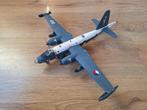 Gebouwd NL model Lockheed P-2 Neptune, Hobby en Vrije tijd, Modelbouw | Vliegtuigen en Helikopters, Overige merken, 1:72 tot 1:144