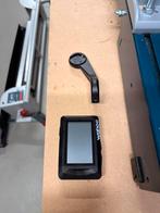 Wahoo elemnt v1, Ophalen of Verzenden, Gebruikt