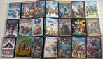 Heel veel dvds, Ophalen of Verzenden, Zo goed als nieuw