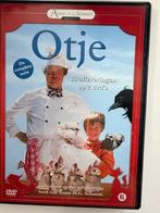 Otje Dvd/ Actie 5=4, Ophalen of Verzenden, Zo goed als nieuw