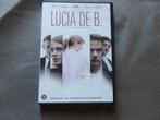 Lucia De B ., Vanaf 12 jaar, Ophalen of Verzenden, Zo goed als nieuw, Drama