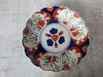 Imari bord, Antiek en Kunst, Ophalen of Verzenden