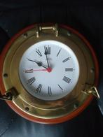 Patrijspoort klok, Ophalen of Verzenden, Eén