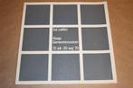 Catalogus - Sol LeWitt - Haags Gemeentemuseum 1970 !!, Ophalen of Verzenden, Zo goed als nieuw, Schilder- en Tekenkunst