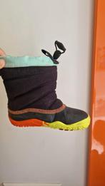 Vivobarefoot schoenen maat 24 amper gedragen, Kinderen en Baby's, Ophalen of Verzenden, Zo goed als nieuw, Jongen of Meisje, Schoenen