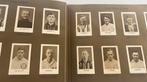 * Miss Blache 2e serie voetbalplaatjes en sport, Ophalen of Verzenden, Zo goed als nieuw, Ajax, Boek of Tijdschrift