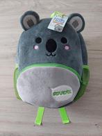 (Kinder) Rugzak Koala - Nieuw, Overige merken, Nieuw, Ophalen of Verzenden, Minder dan 25 cm