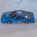 ????, Verzenden, Auto