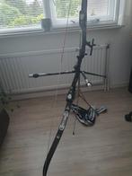 Te koop, Ophalen of Verzenden, Zo goed als nieuw, Pijlen