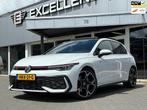 Volkswagen GOLF 2.0 TSI GTI | Panoramadak, Gebruikt, Euro 6, 1984 cc, Wit