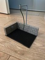 Wasplaats Schleich, Ophalen of Verzenden, Zo goed als nieuw