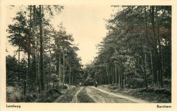 (387-203-027) Barchem Landweg beschikbaar voor biedingen