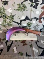 Rainbow sikkel, Ophalen of Verzenden, Nieuw