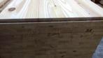 grenen timmerpanelen, Niet ingevuld, Nieuw, Niet ingevuld, Ophalen