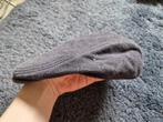 Lacoste zwarte flatcap (Maat L), Kleding | Heren, Hoeden en Petten, Lacoste, Ophalen of Verzenden, 58 of 59 cm (L, 7¼ of ⅜ inch)