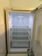 Defecte Koelkast - Gratis Ophalen, Ophalen, 200 liter of meer, 60 cm of meer, Met aparte vriezer