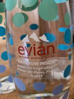 Evian 2019 limited edition, Ophalen, Nieuw