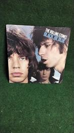 THE ROLLING STONES, Cd's en Dvd's, Vinyl | Rock, Ophalen of Verzenden, Zo goed als nieuw, 12 inch, Poprock