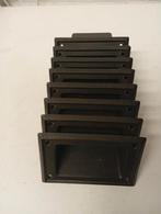 Inbouw handgrepen, Ophalen of Verzenden, Nieuw, Overige instrumenten, Flightcase