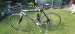 Racefiets Eddy Merckx, 28 inch, Gebruikt, 15 tot 20 versnellingen, 53 tot 57 cm