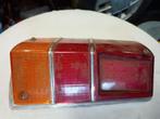 achterlicht Simca 1100 Fourgonnette, Ophalen of Verzenden, Nieuw, Oldtimer onderdelen