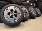 Nieuwe Originele Winterset BMW X1 U11 X2 U10 Countryman U25