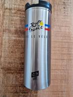 Thermosbeker Tour de France 2025, Ophalen of Verzenden, Nieuw