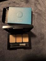 Oriflame The One Brows & Eyes Kit - Nieuw, Ogen, Bruin, Nieuw, Ophalen of Verzenden