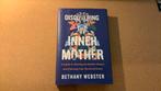 The inner mother -Bethany Webster, Verzenden, Gelezen