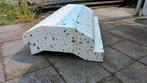 VBI vulelement 3x, Doe-het-zelf en Verbouw, Isolatie en Afdichting, Ophalen, 12 cm of meer, Nieuw, Minder dan 5 m²