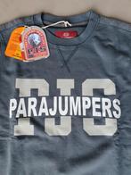 Feestdagentip! Parajumpers sweater Y-L/176 Nieuw & origineel, Trui of Vest, Nieuw, Ophalen of Verzenden, Parajumpers