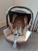 Maxi-Cosi autostoel 0-13 kg, Ophalen, Zijbescherming, 0 t/m 13 kg, Maxi-Cosi