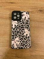 iPhone Hoesje, Ophalen of Verzenden, Gebruikt, IPhone 12, Hoesje of Tasje